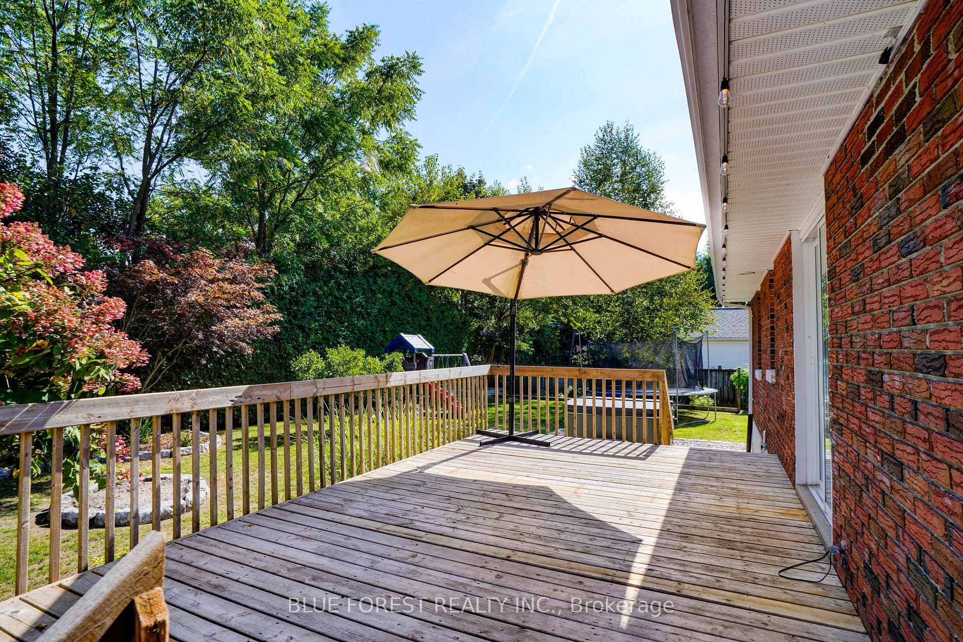 151 GRAHAM Road photo 45