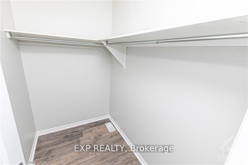 1512 Walkley Road Unit 86 photo 20