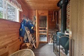 91 Gibson Bay Road photo 40