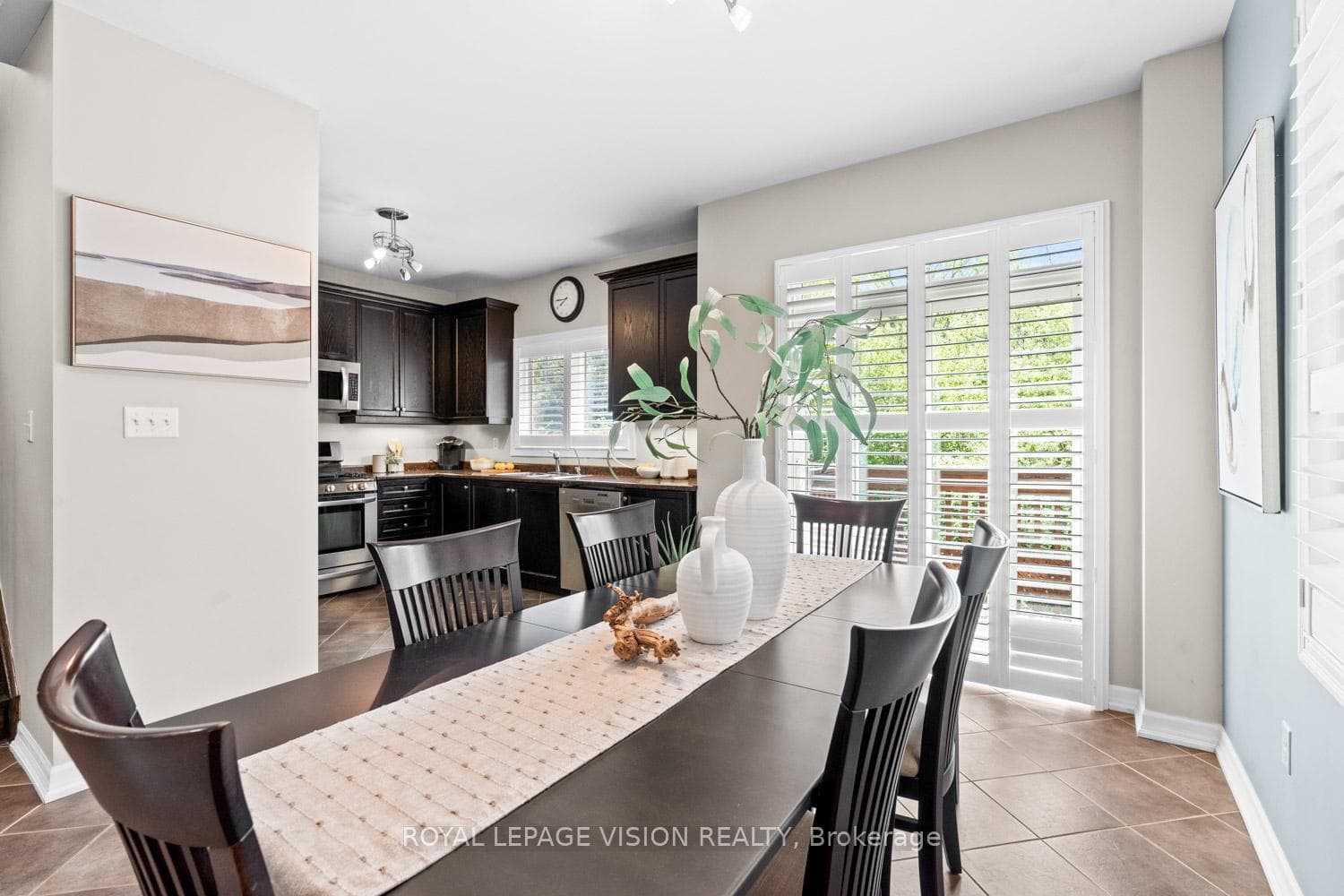 27 Ida Jane Grove photo 6