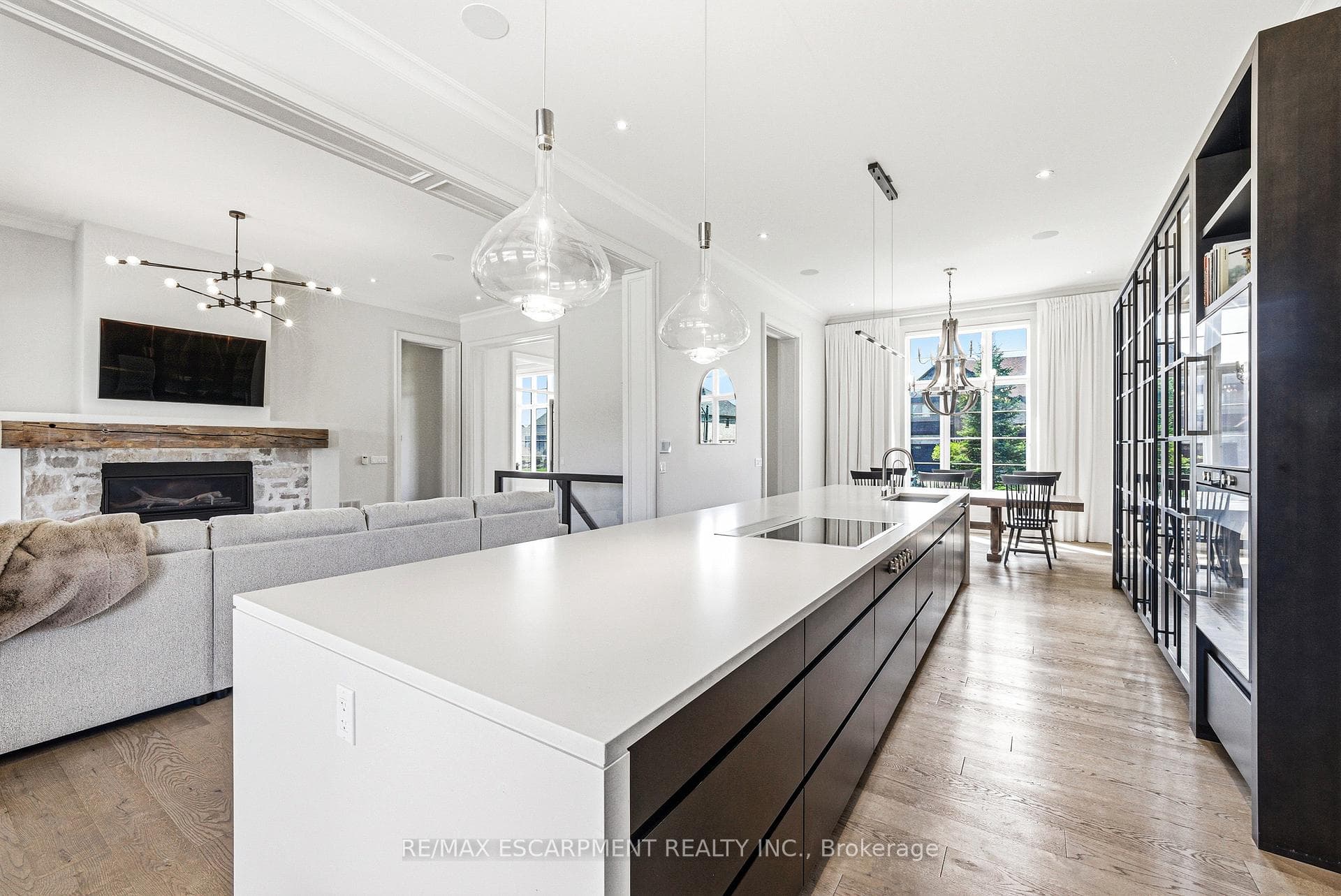 38 Visser Drive photo 12
