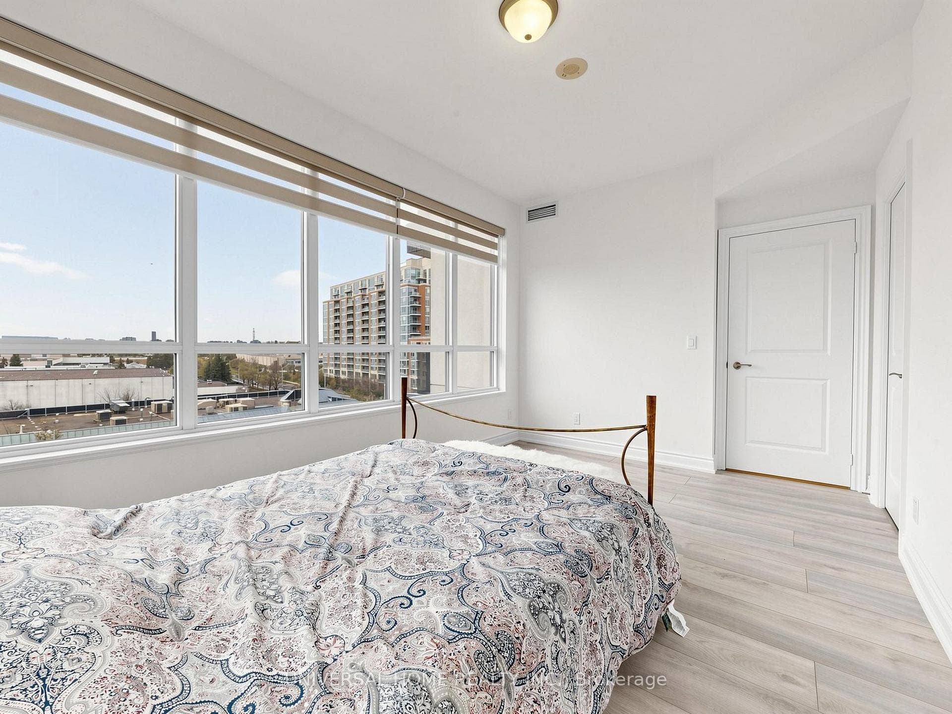 89 south town centre Boulevard Unit 705 photo 19