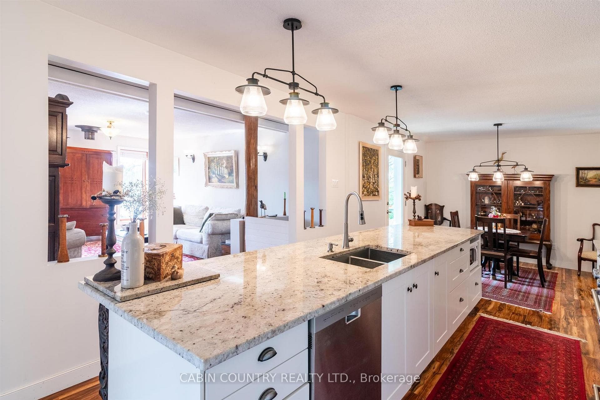 881 Hilly Lake Road photo 15