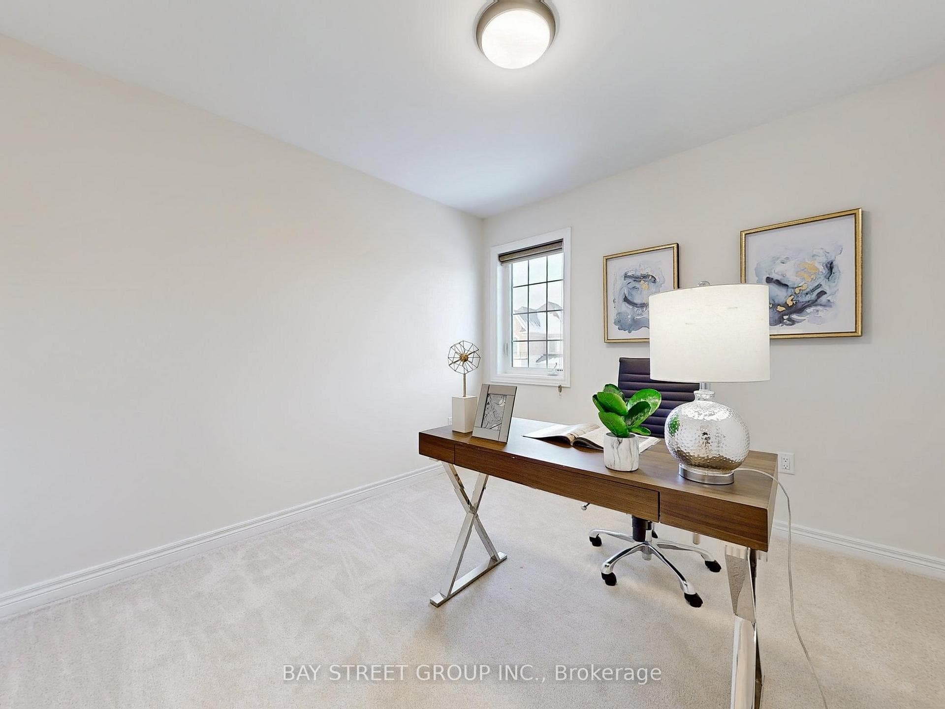 106 HELENA Court photo 20