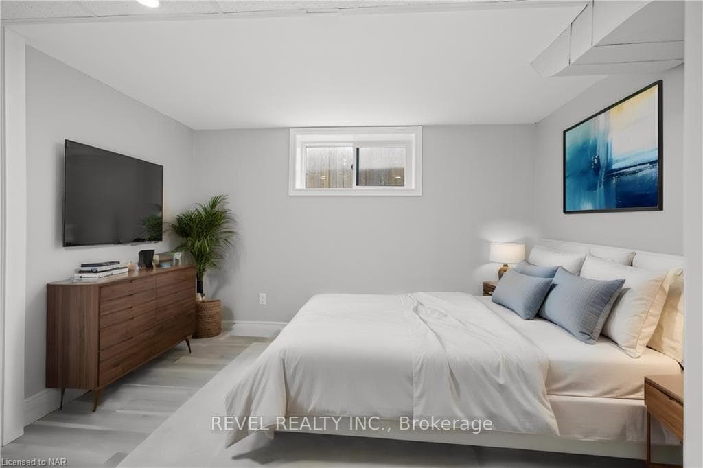103 Powerview Avenue photo 7
