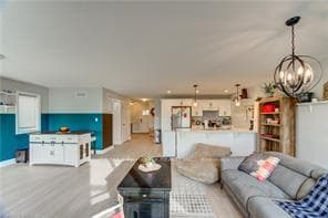 195 CHARLES Street photo 15