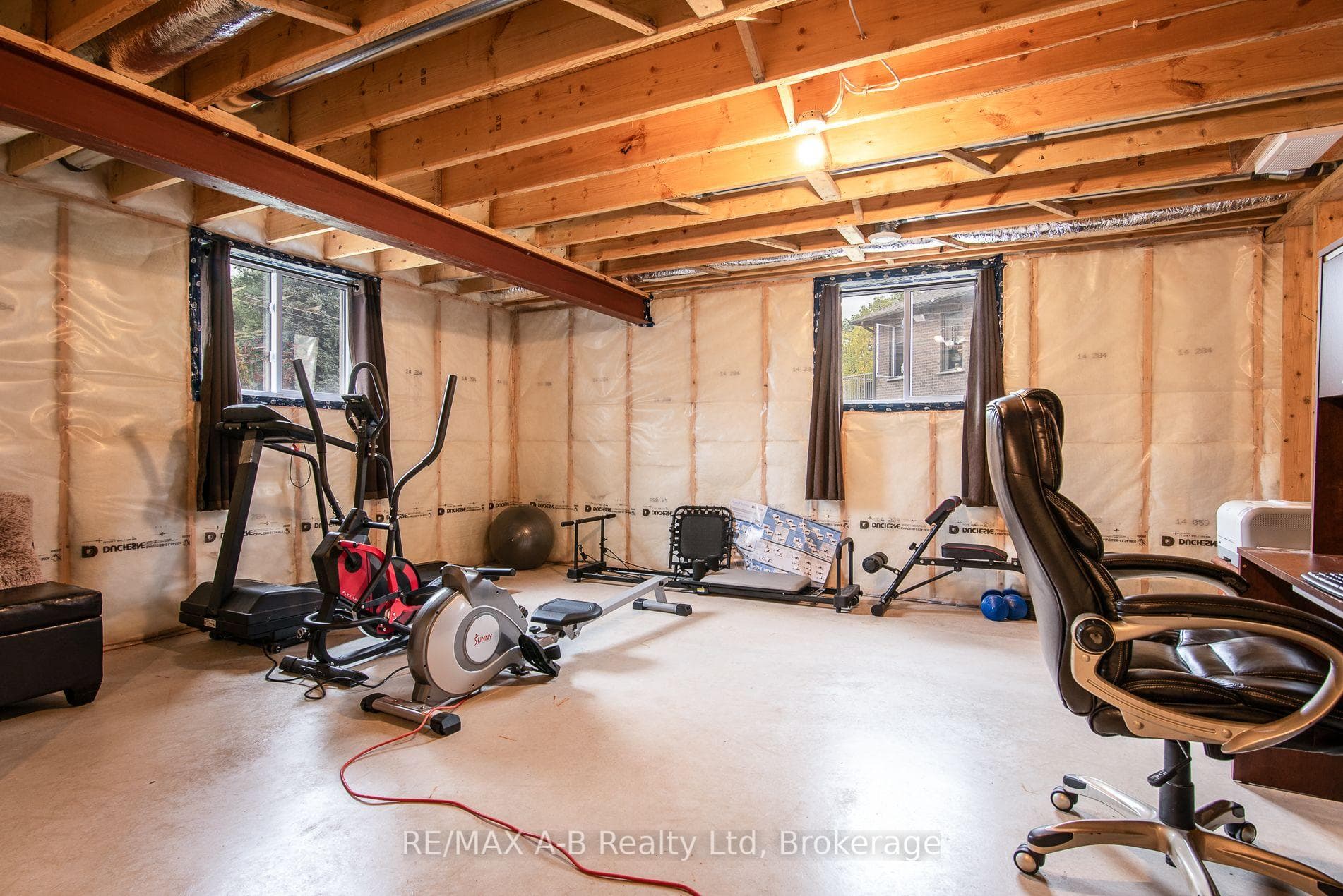 172 Hooper Street photo 31