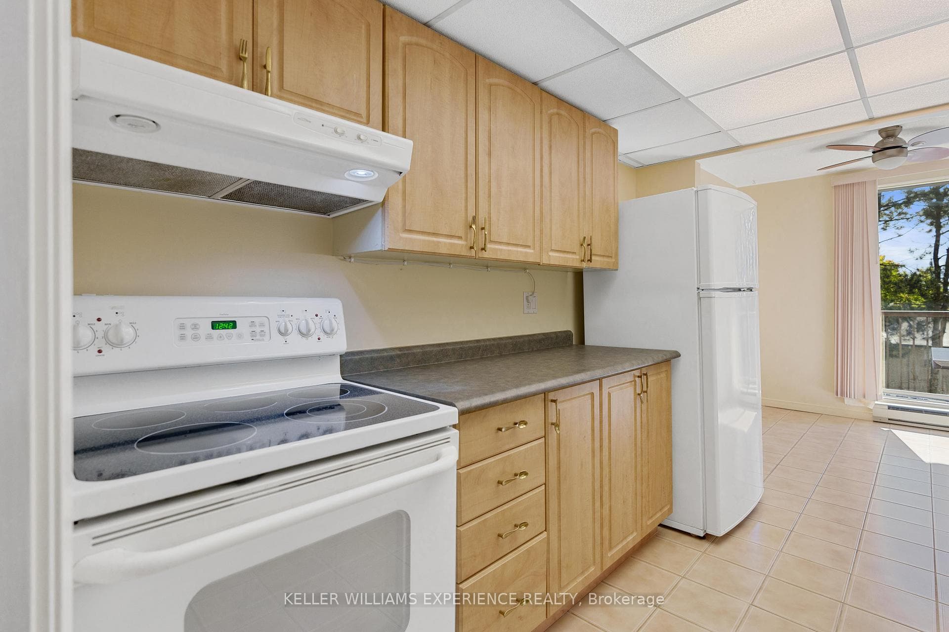 291 Blake Street Unit 207 photo 13