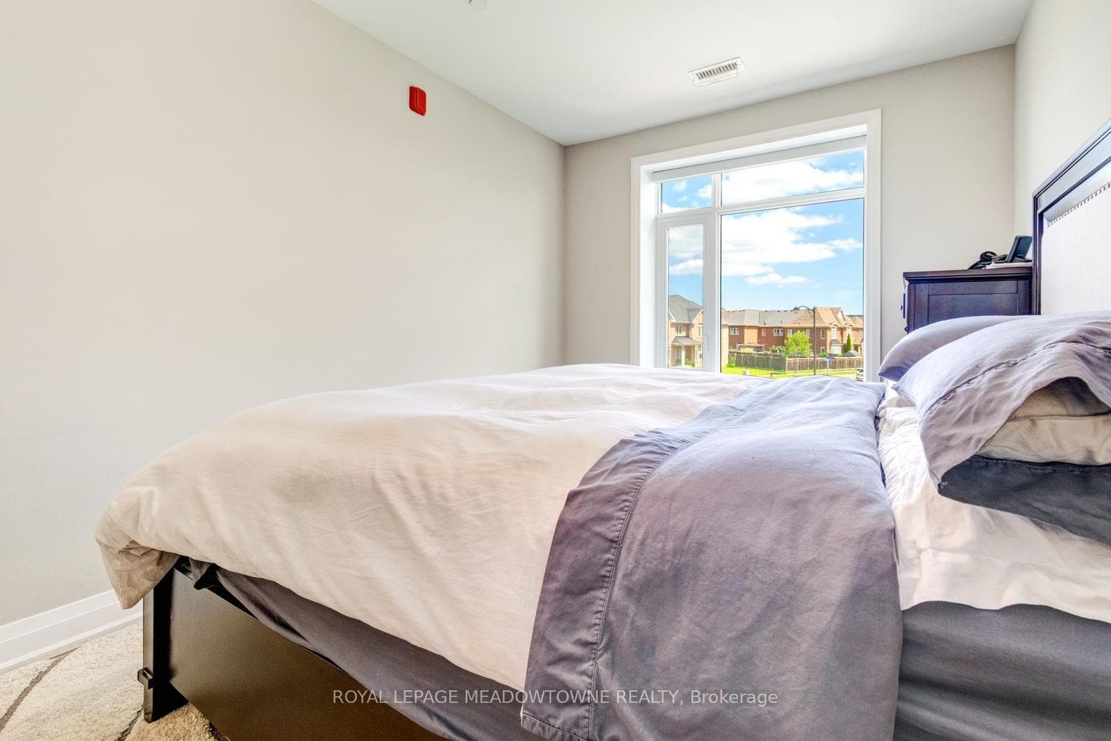 830 Megson Terrace Unit 213 photo 36