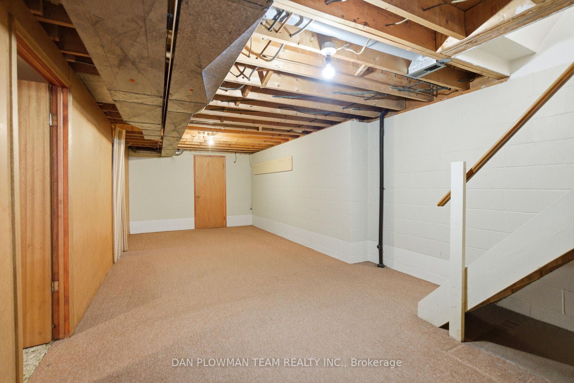 268 Nipigon Street photo 29
