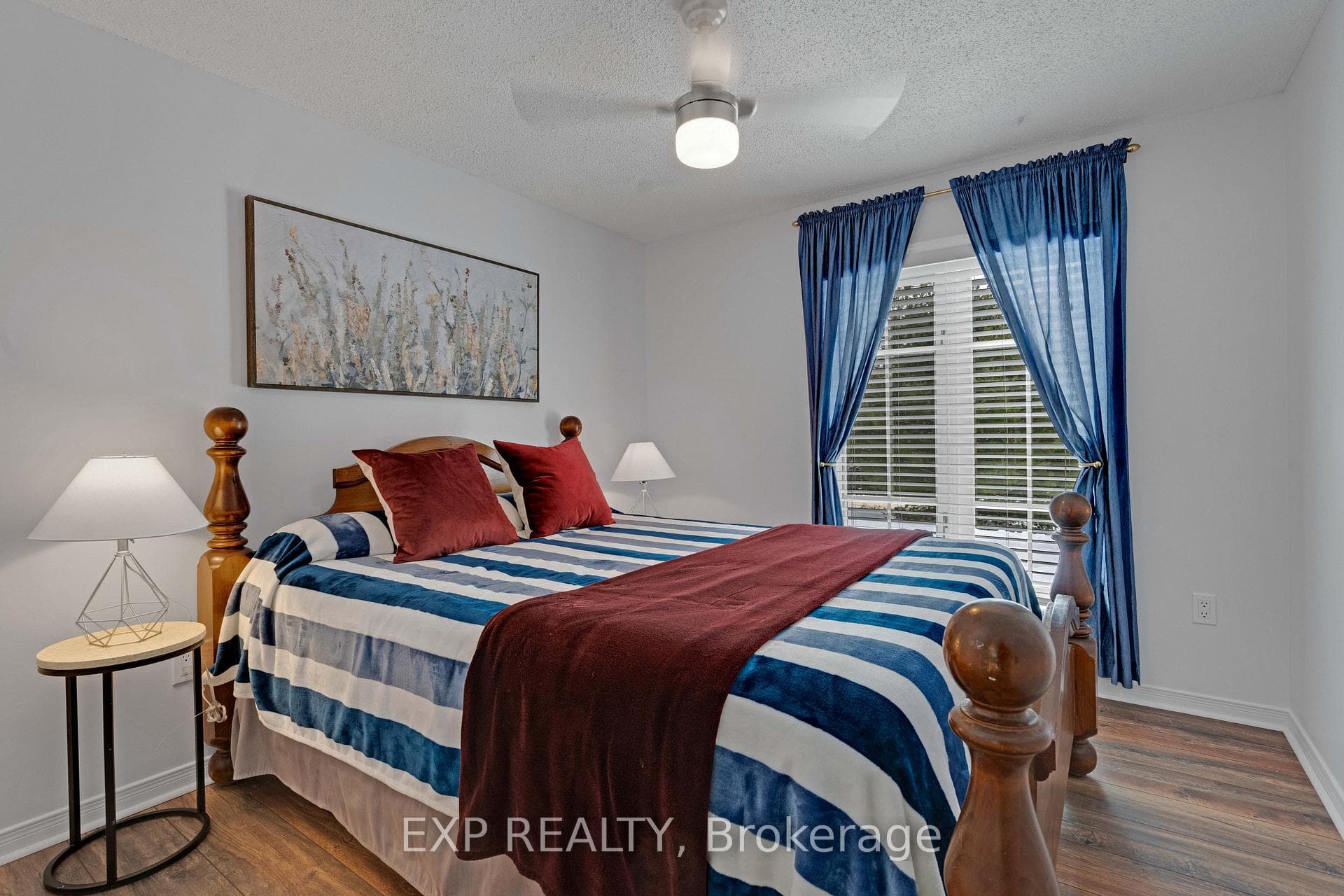 1719 Weslemkoon Lake Road photo 20