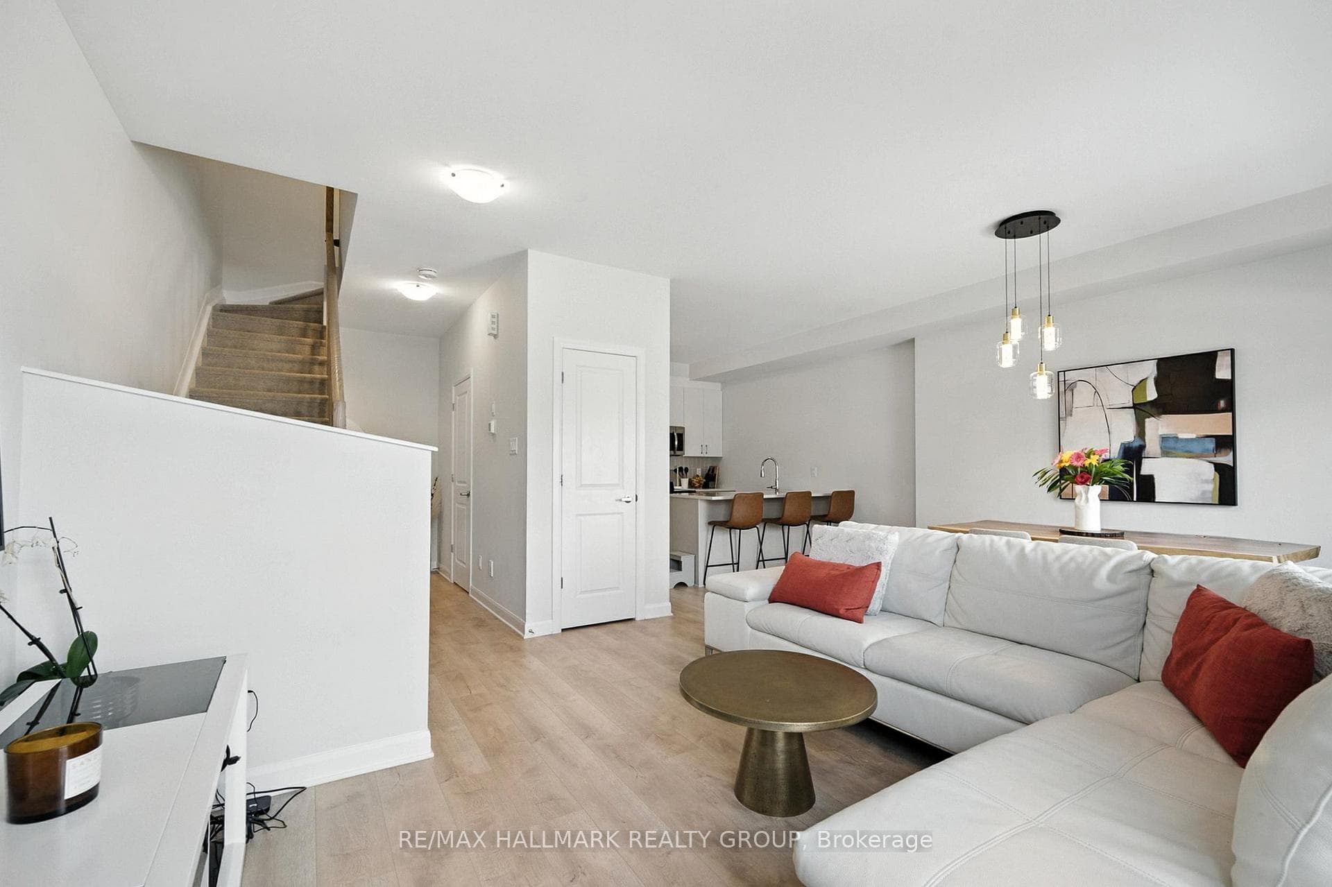 702 Confluence Walk photo 10