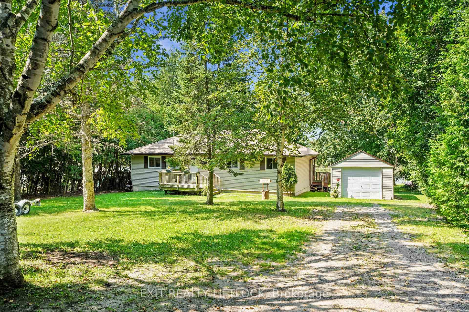 49 Cedarview Drive photo 5