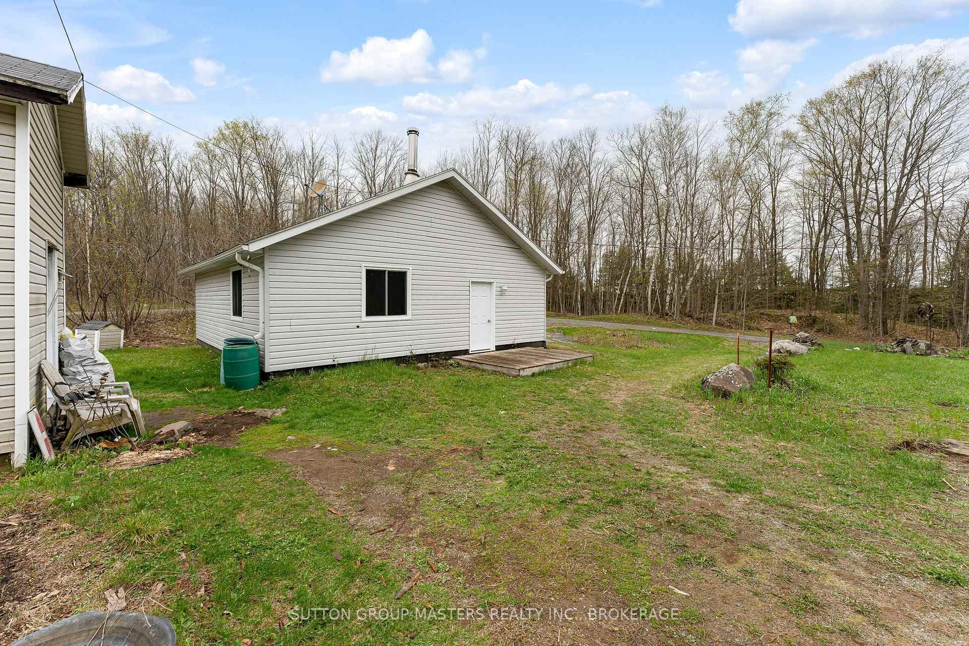 1140 St. Georges Lake Road photo 33