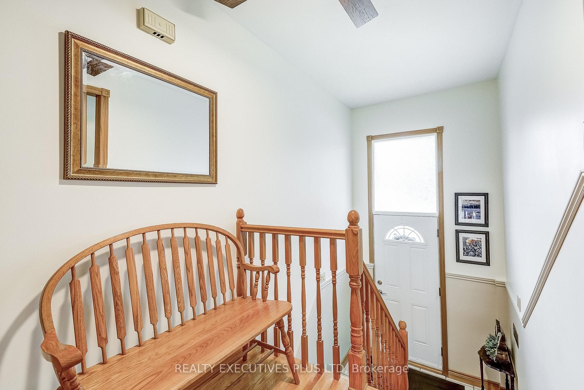7163 Copenhagen Road photo 6
