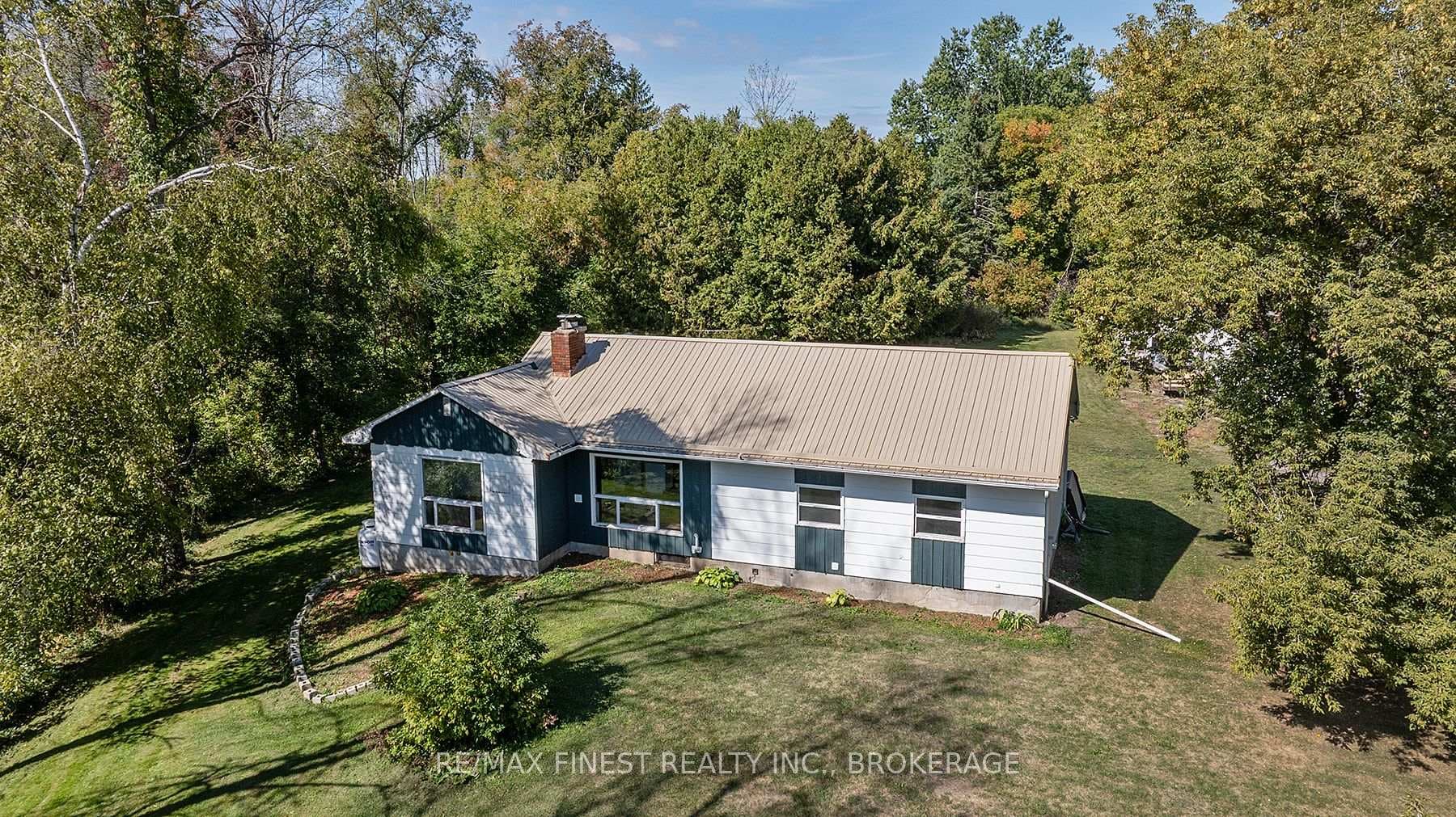1523 Lake Road photo 38
