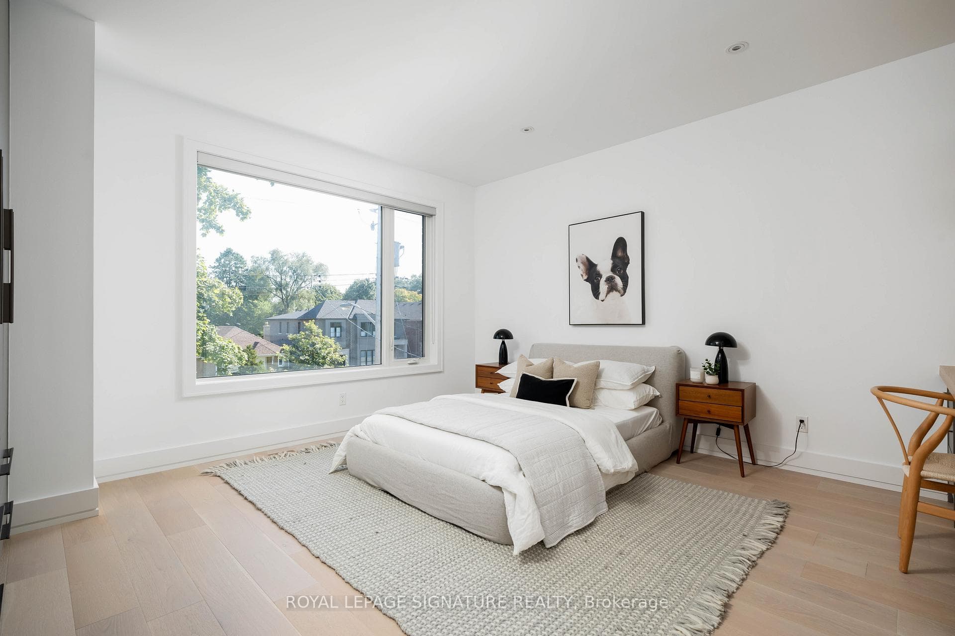 34 Edgecroft Road photo 21