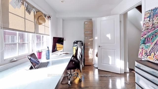 24 Raffeix Lane photo 11