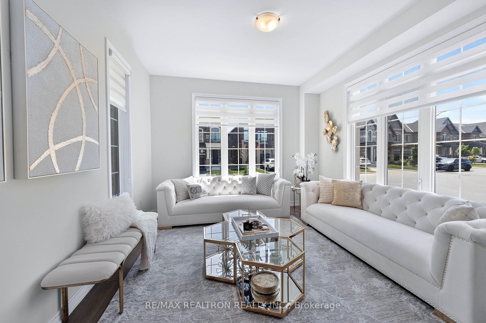 40 Auckland Drive photo 8