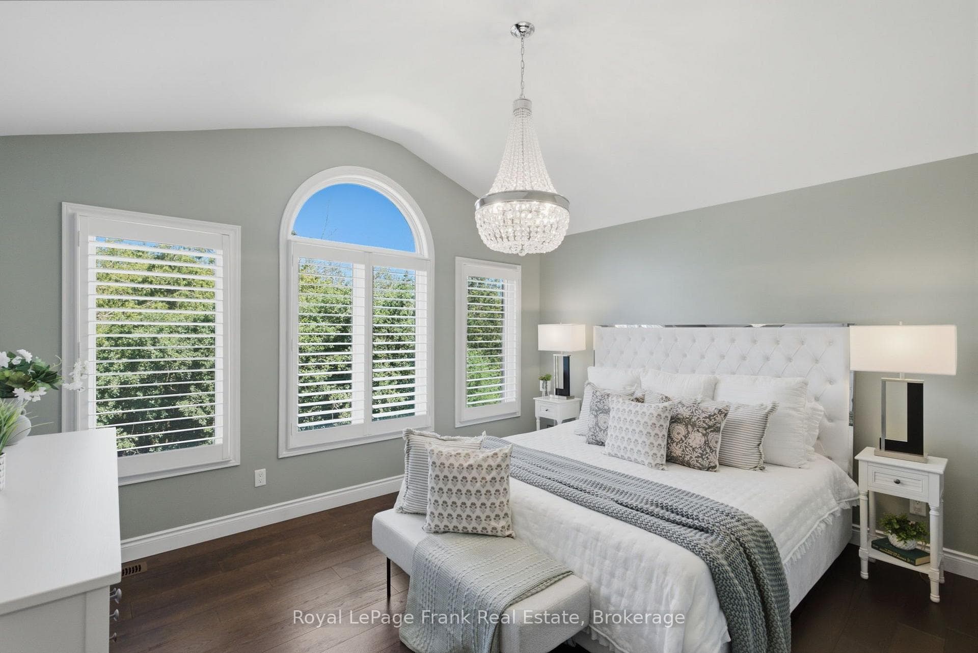 1296 Alder Road photo 22