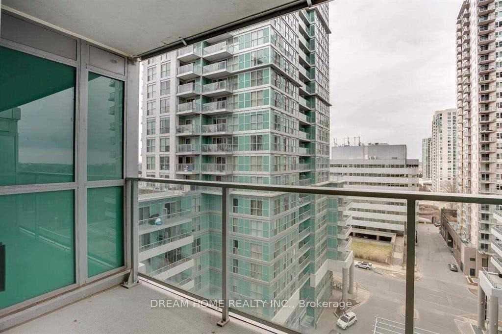 60 Town Centre Court Unit 1005 photo 10