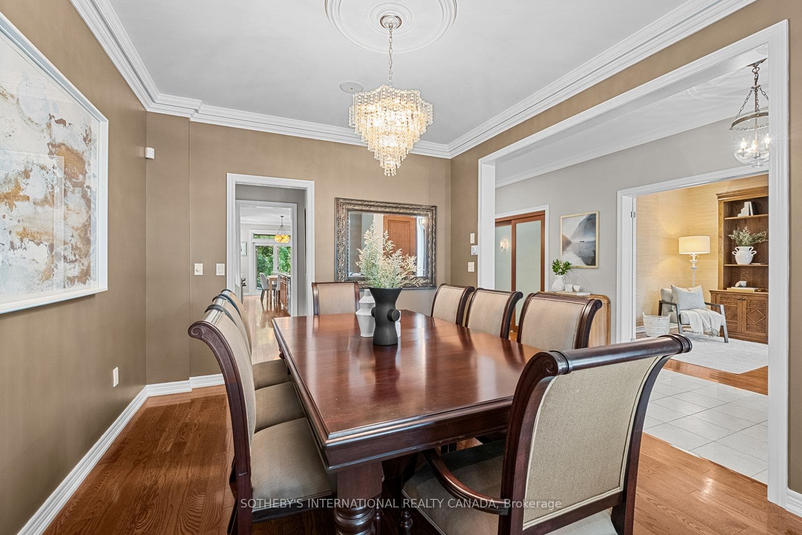 8 Harper Hill Road photo 8