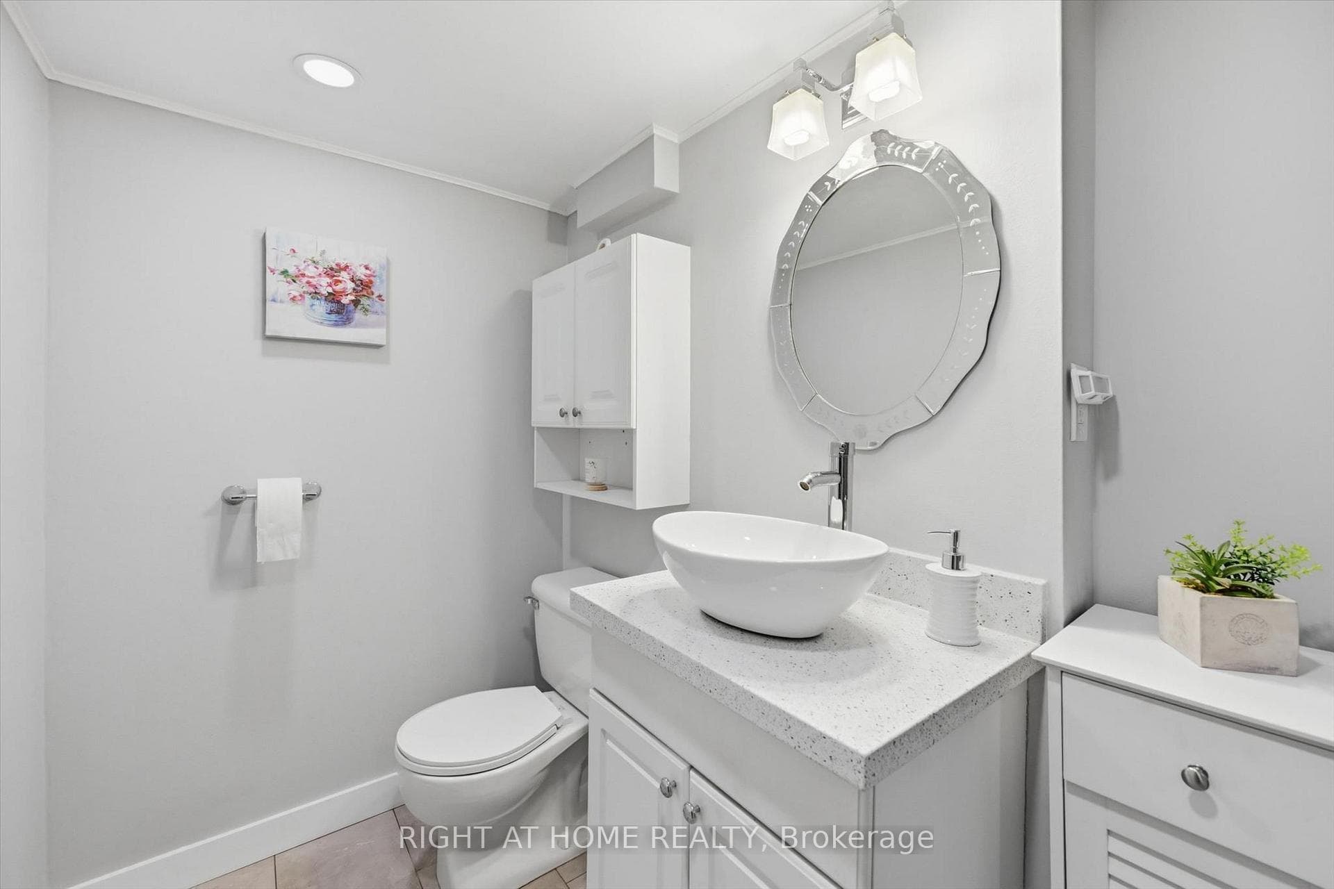 263 Weir's Lane photo 30