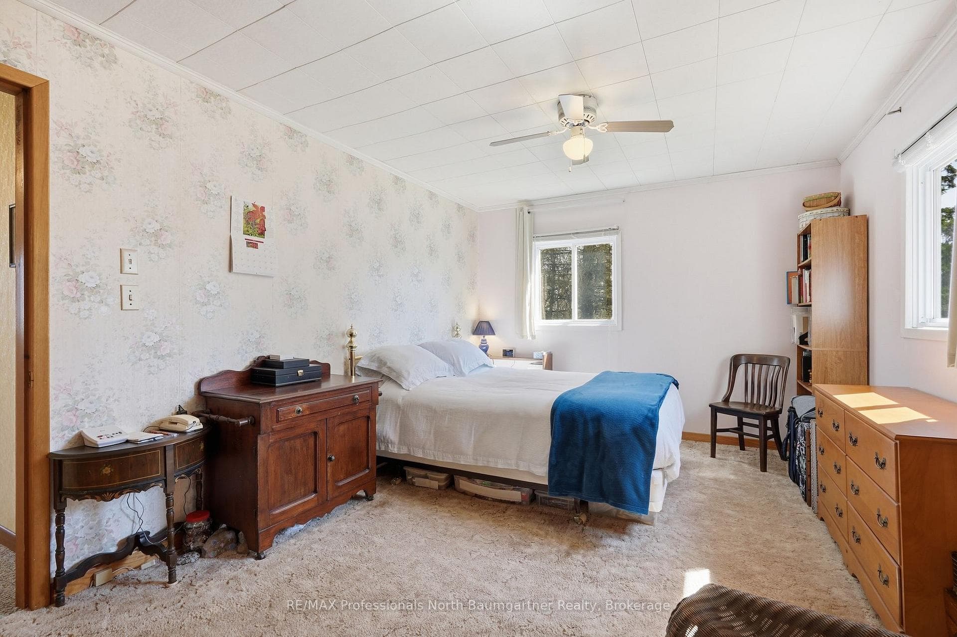 4112 Deep Bay Road photo 17