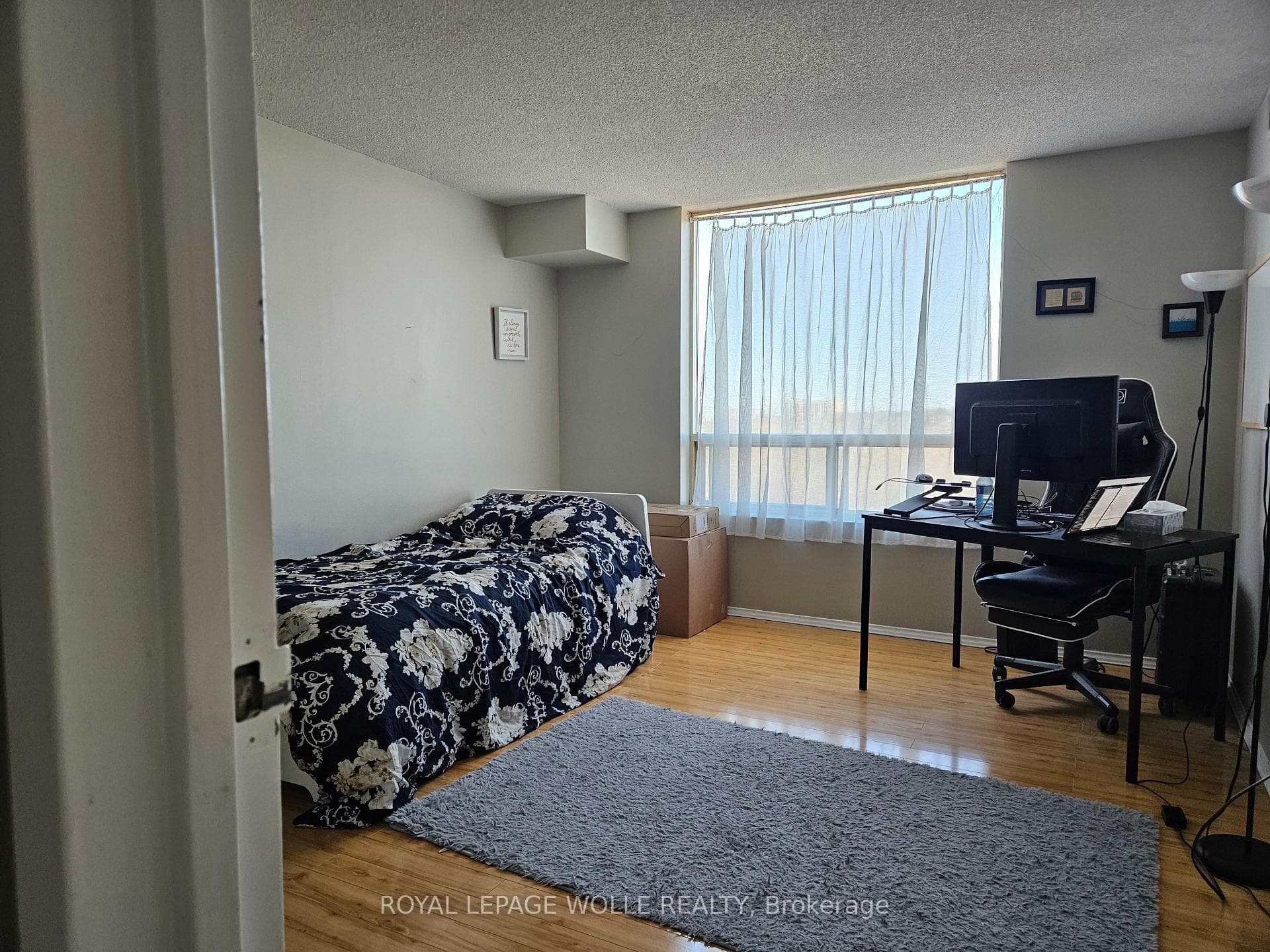 55 Blue Springs Drive Unit 805 photo 11