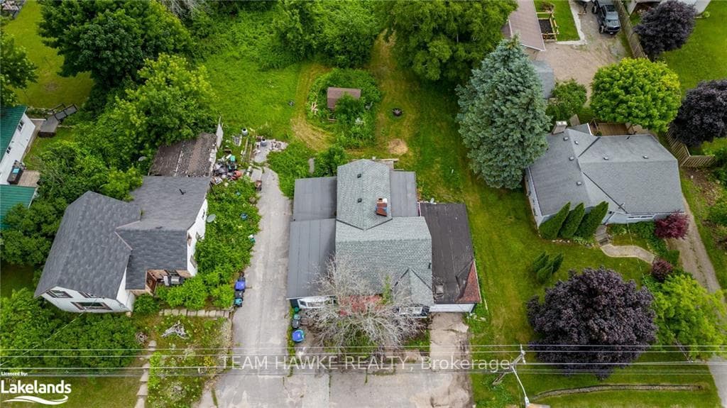 253 Park Street photo 19