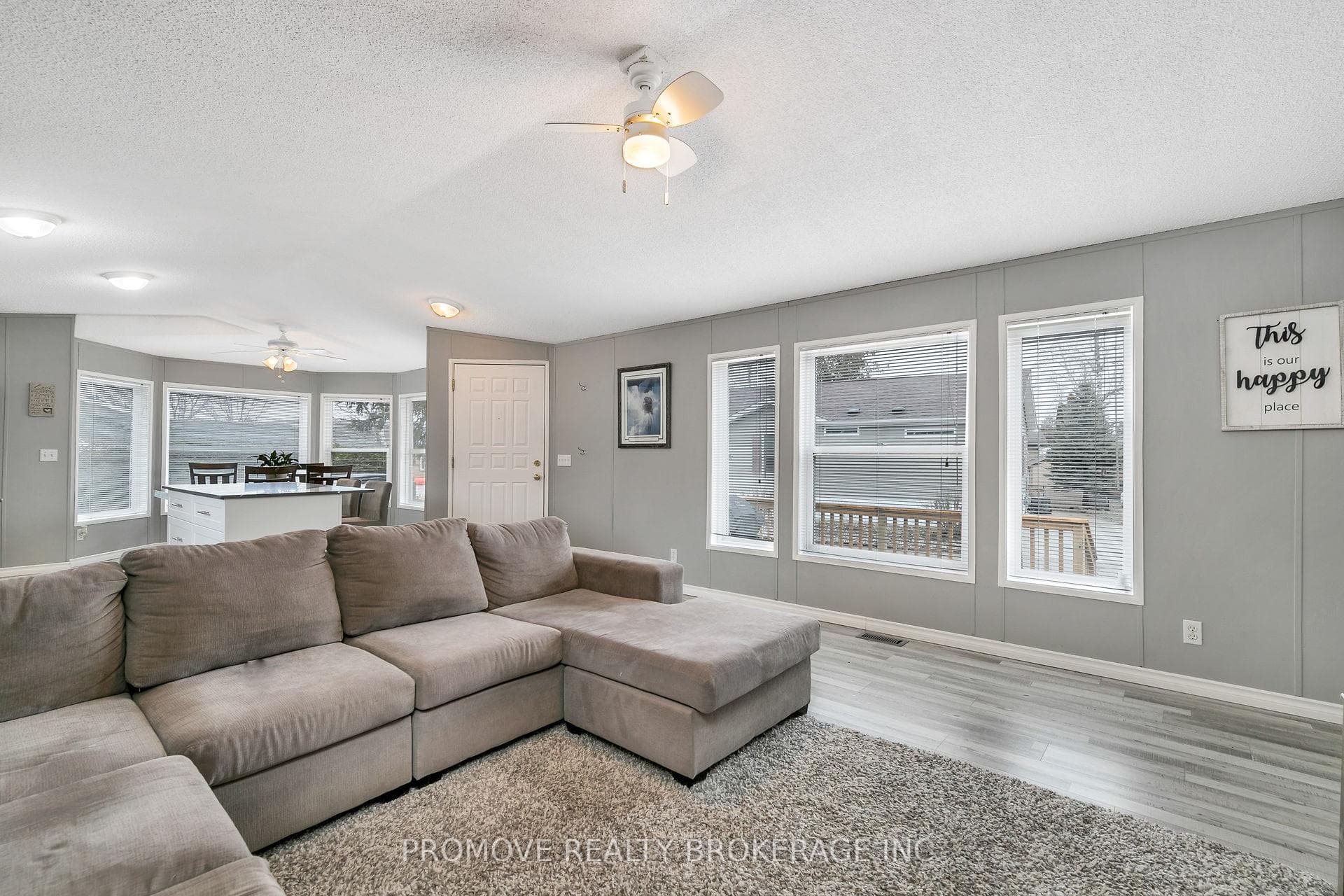 11 Pine Lane photo 13