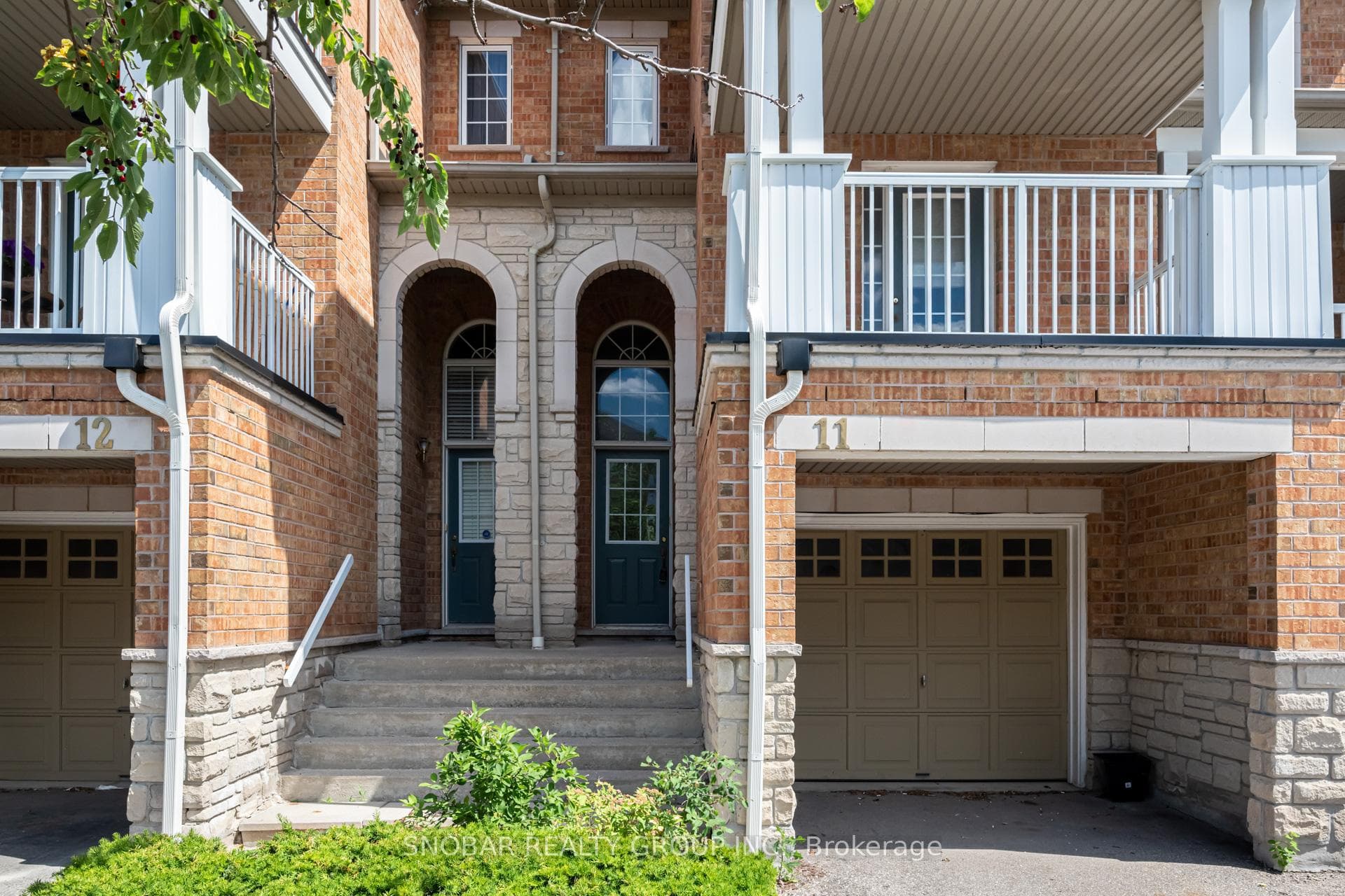 601 Shoreline Drive Unit 11 photo 2