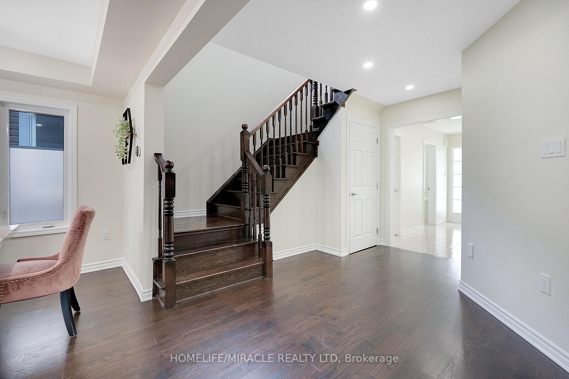 11 Watermill Street photo 23