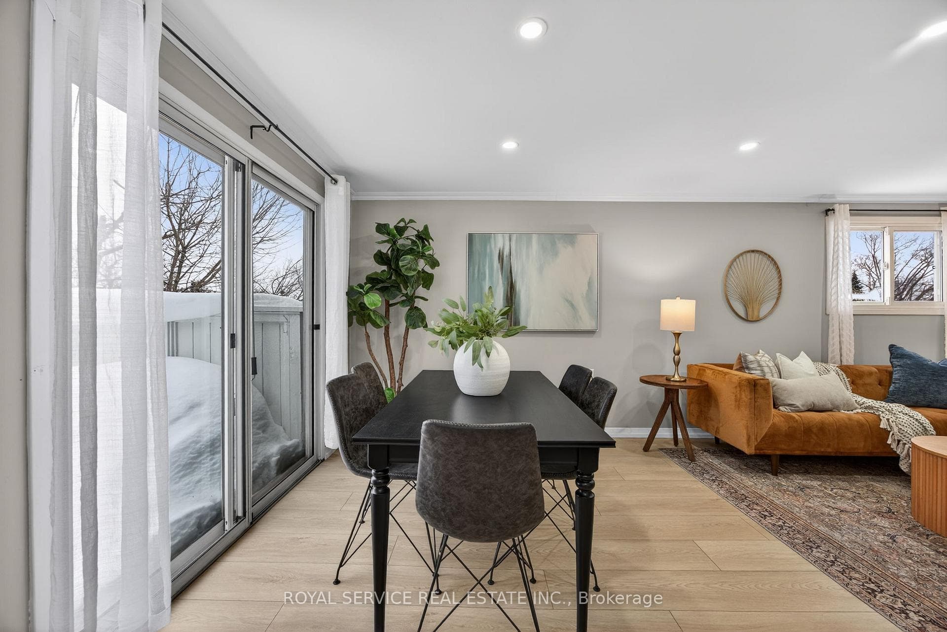 41 Hemingway Crescent photo 11
