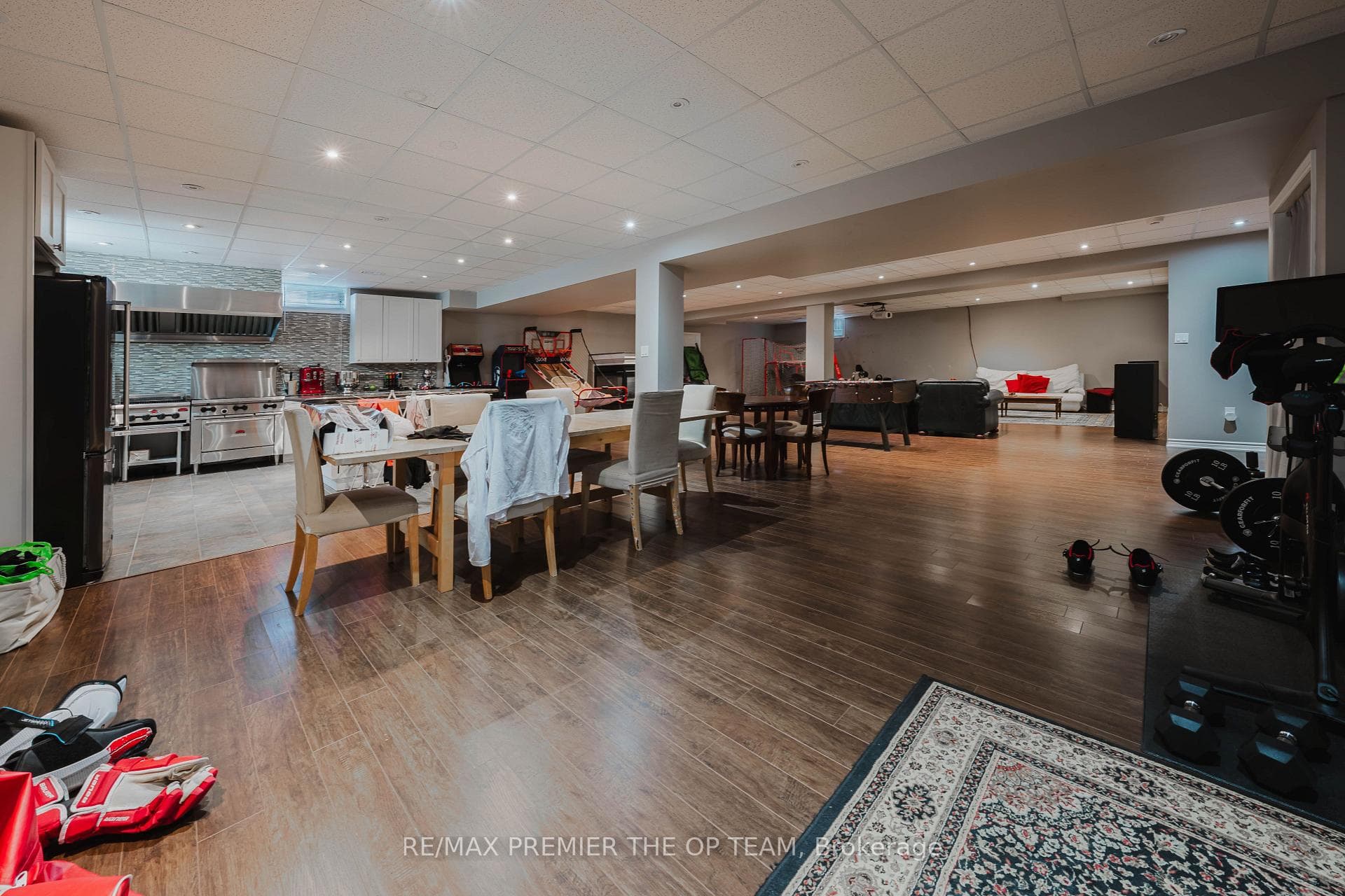 56 Park Ridge Drive photo 29