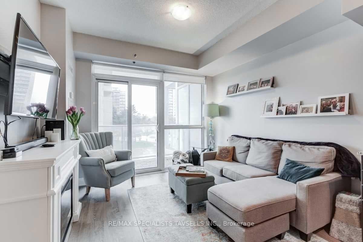 55 Speers Road Unit 204 photo 9
