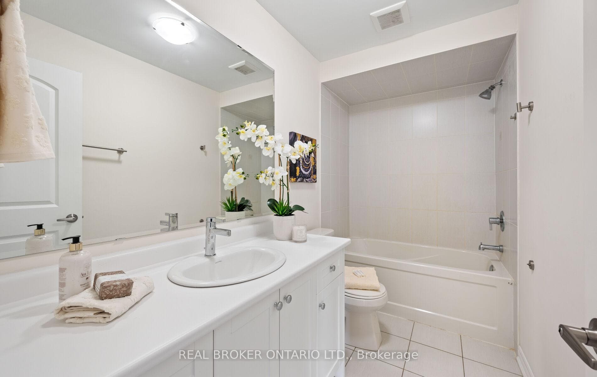 15 BOWLINE VISTA N/A photo 43