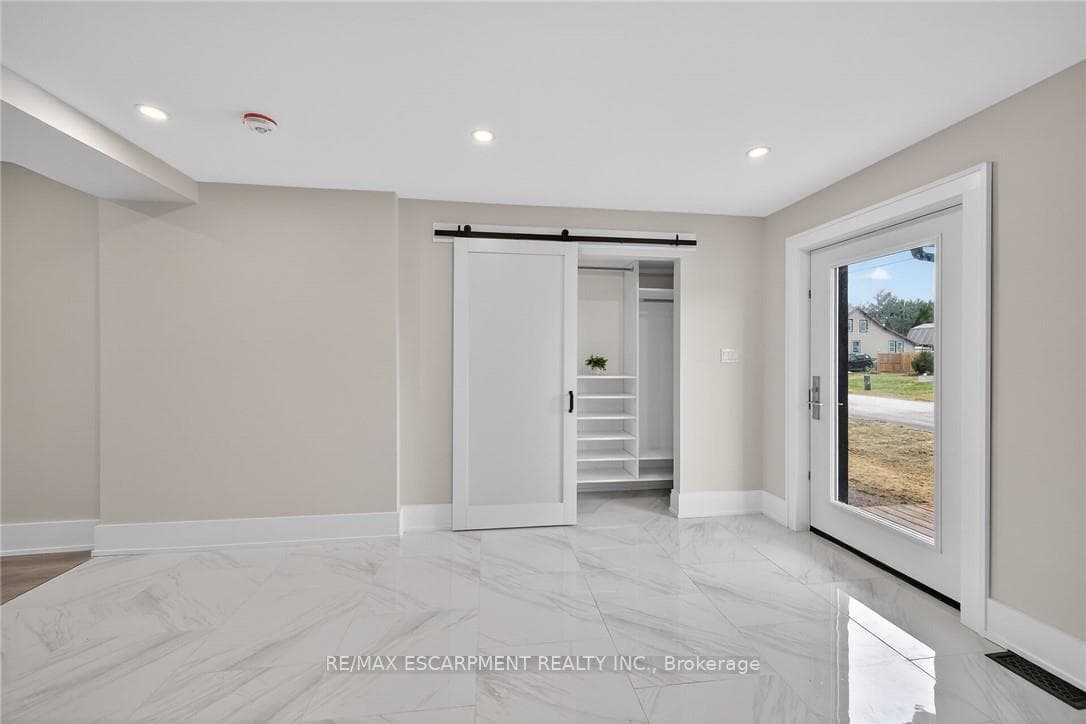 936 CONCESSION 2 WALPOLE Road photo 7
