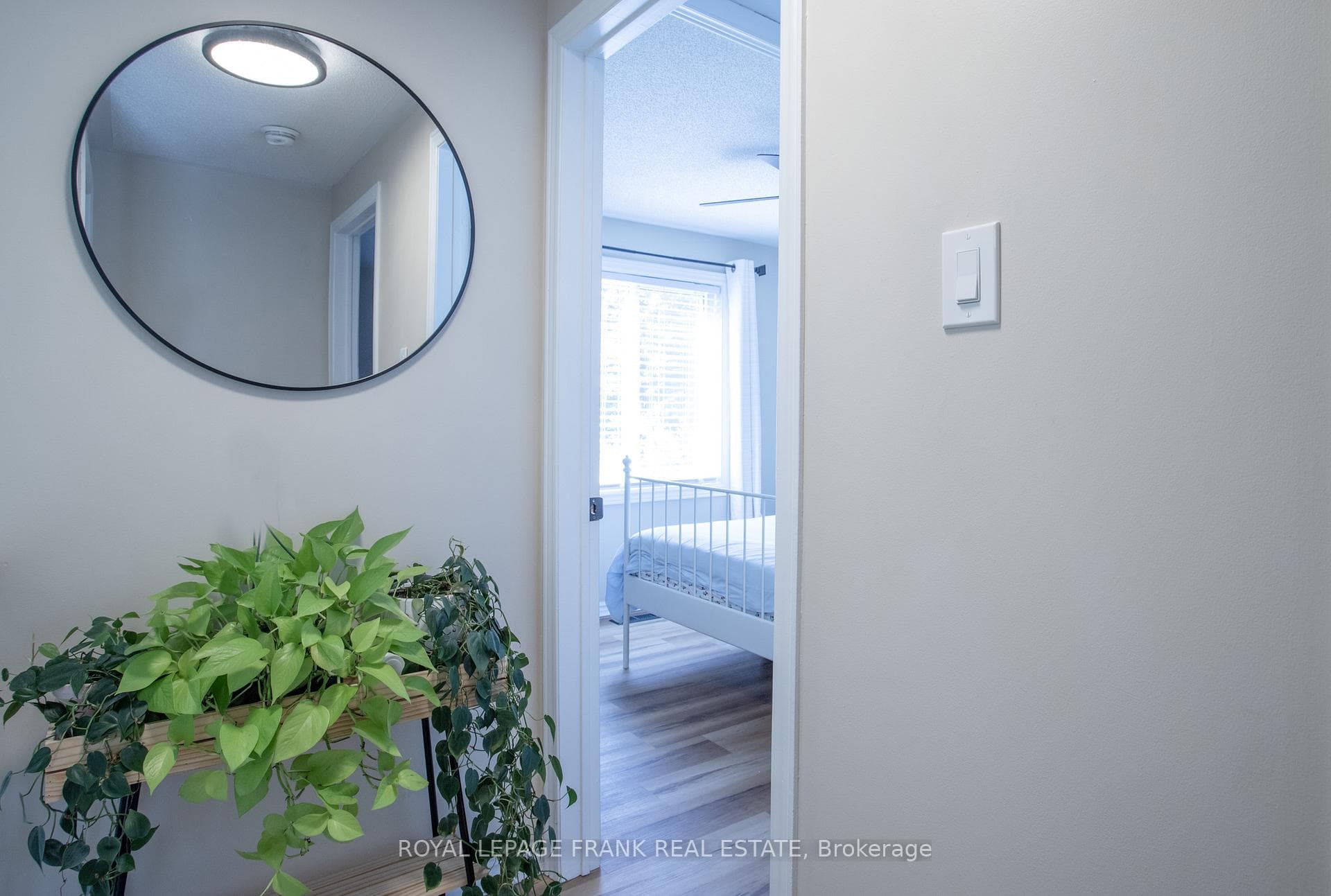 57 Elford Drive photo 18