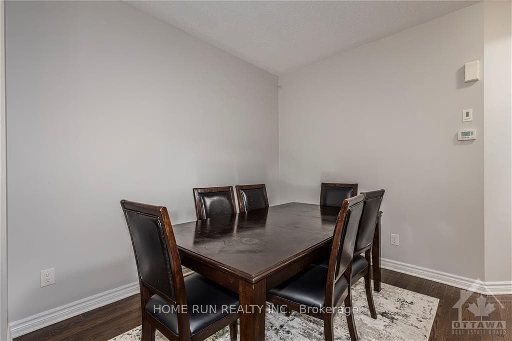 255 VIA SAN MARINO Street photo 5