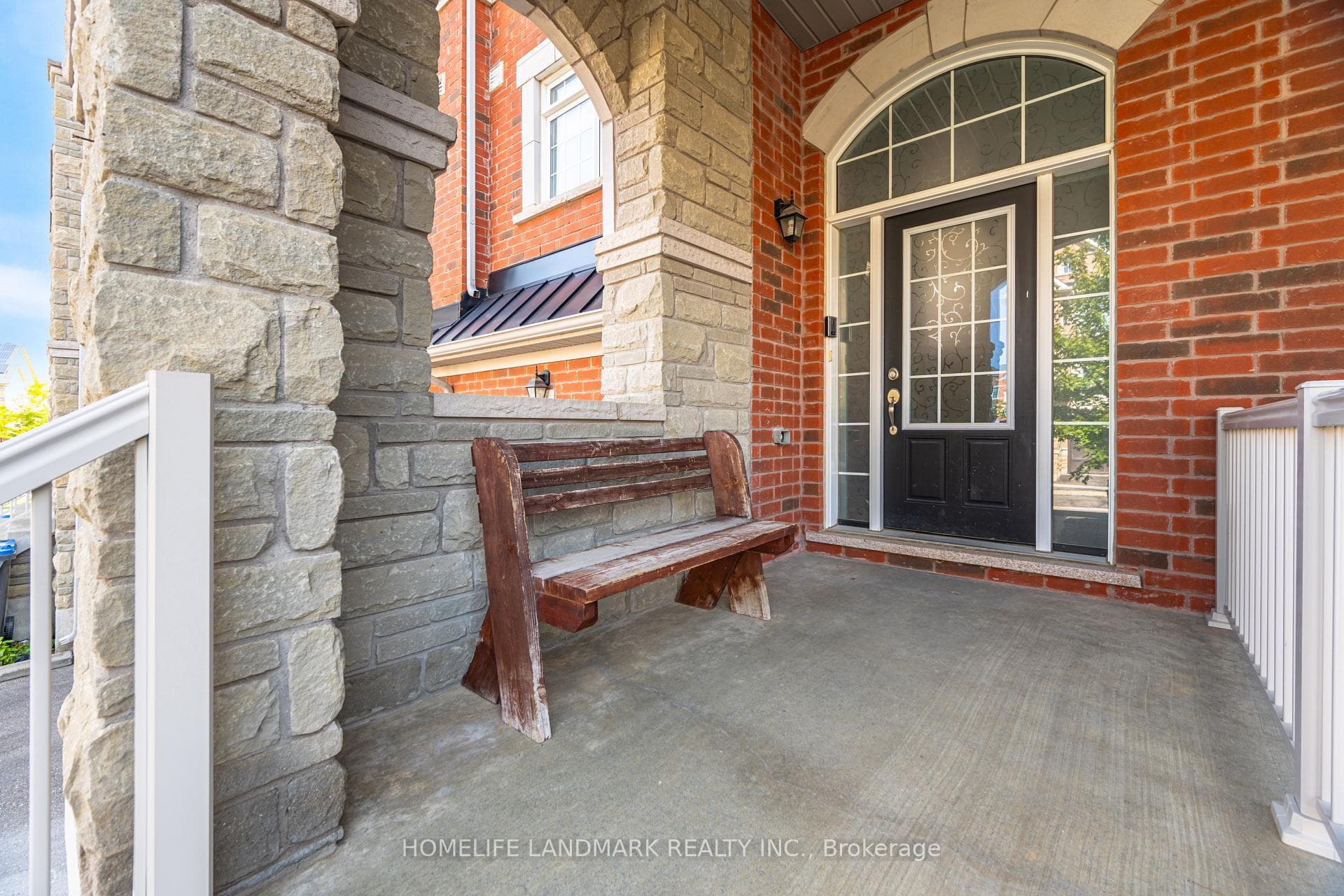 7 Rockbrook Trail photo 3