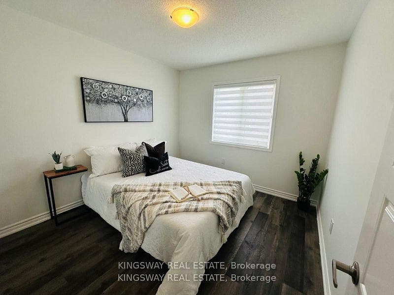 794 Aspen Terrace photo 21