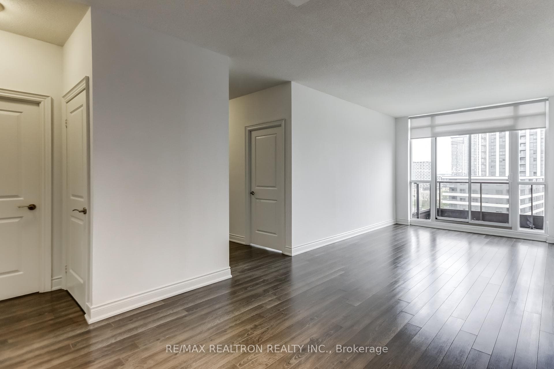 33 Clegg Road Unit 1117 photo 16