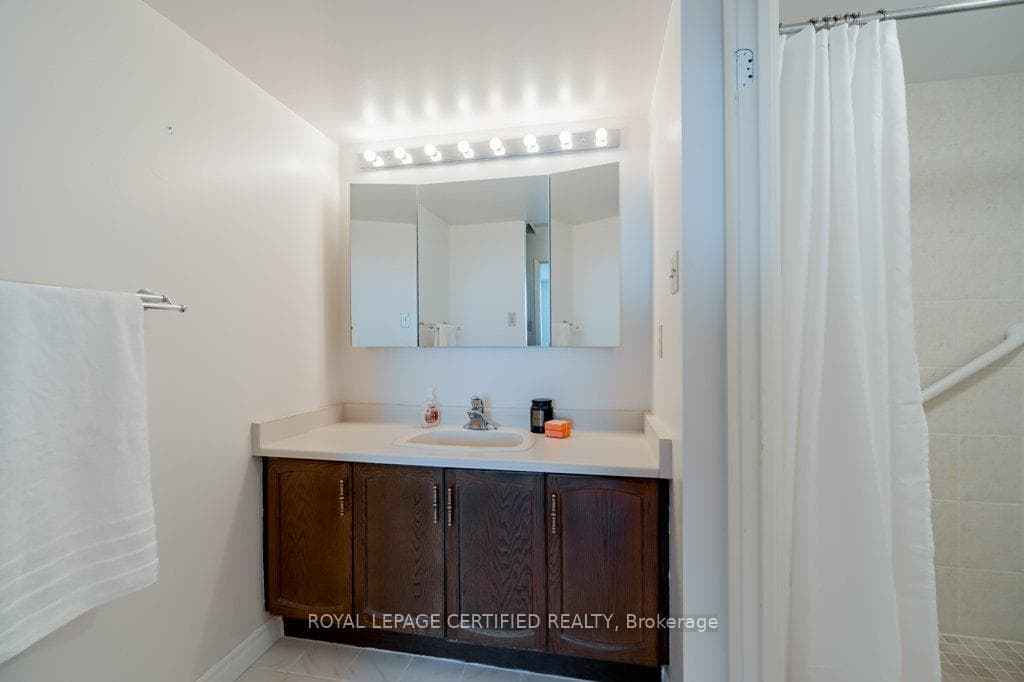 320 Mill Street Unit 304 photo 12