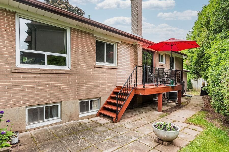 1324 BRIDGE Road photo 18