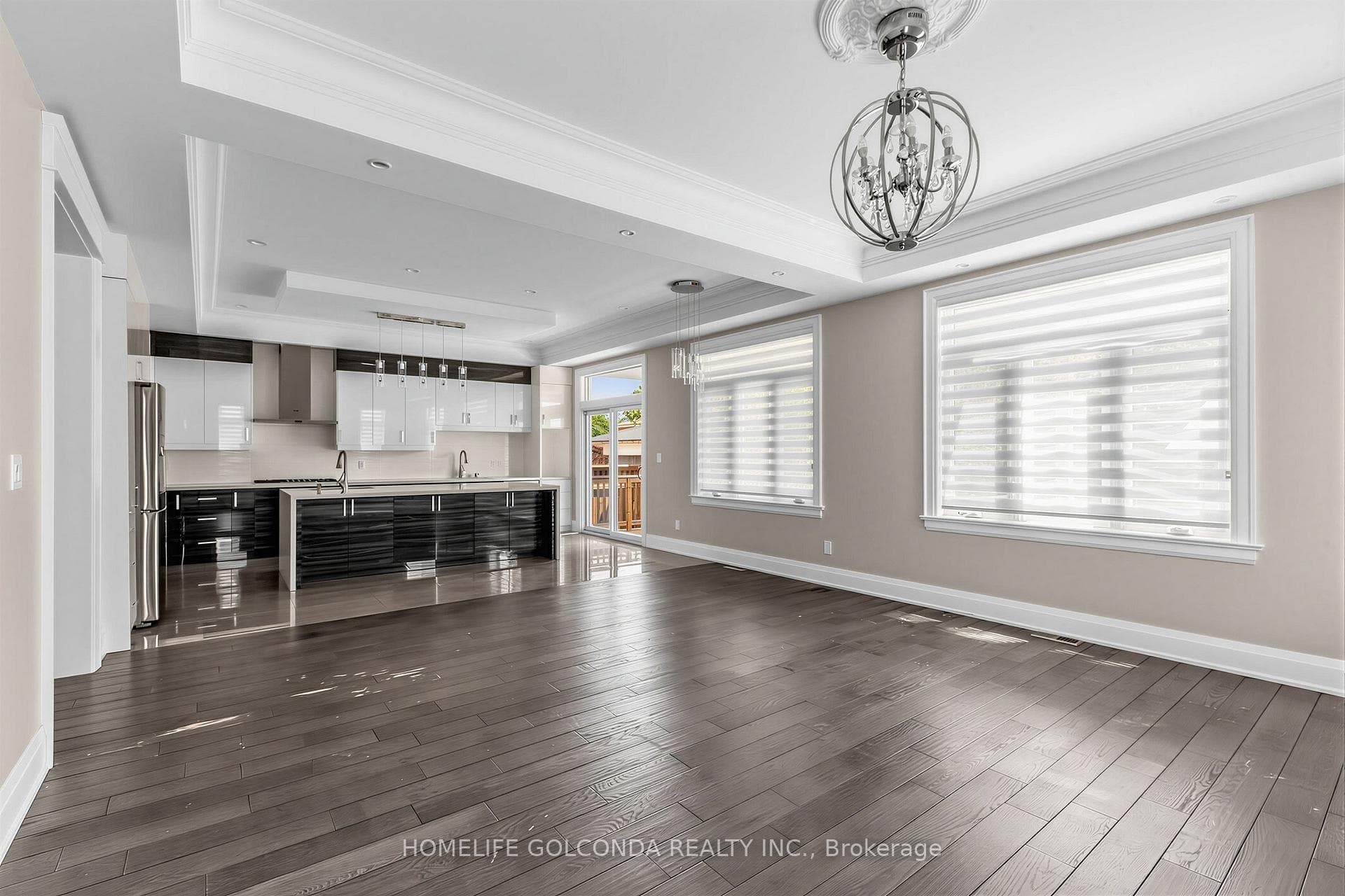 67 Mcadam Avenue photo 13