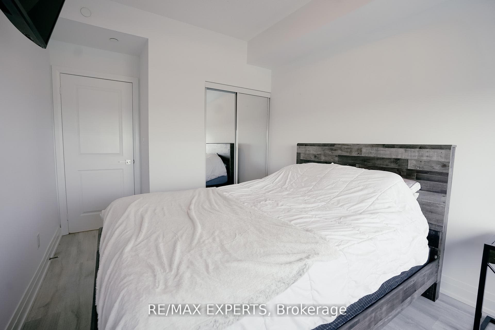 3700 Highway 7 N/A Unit 1005 photo 16