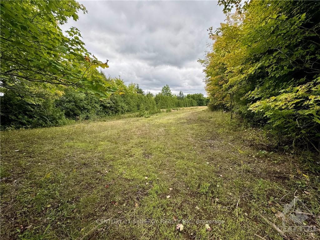 335 KITLEY 3 Line photo 8