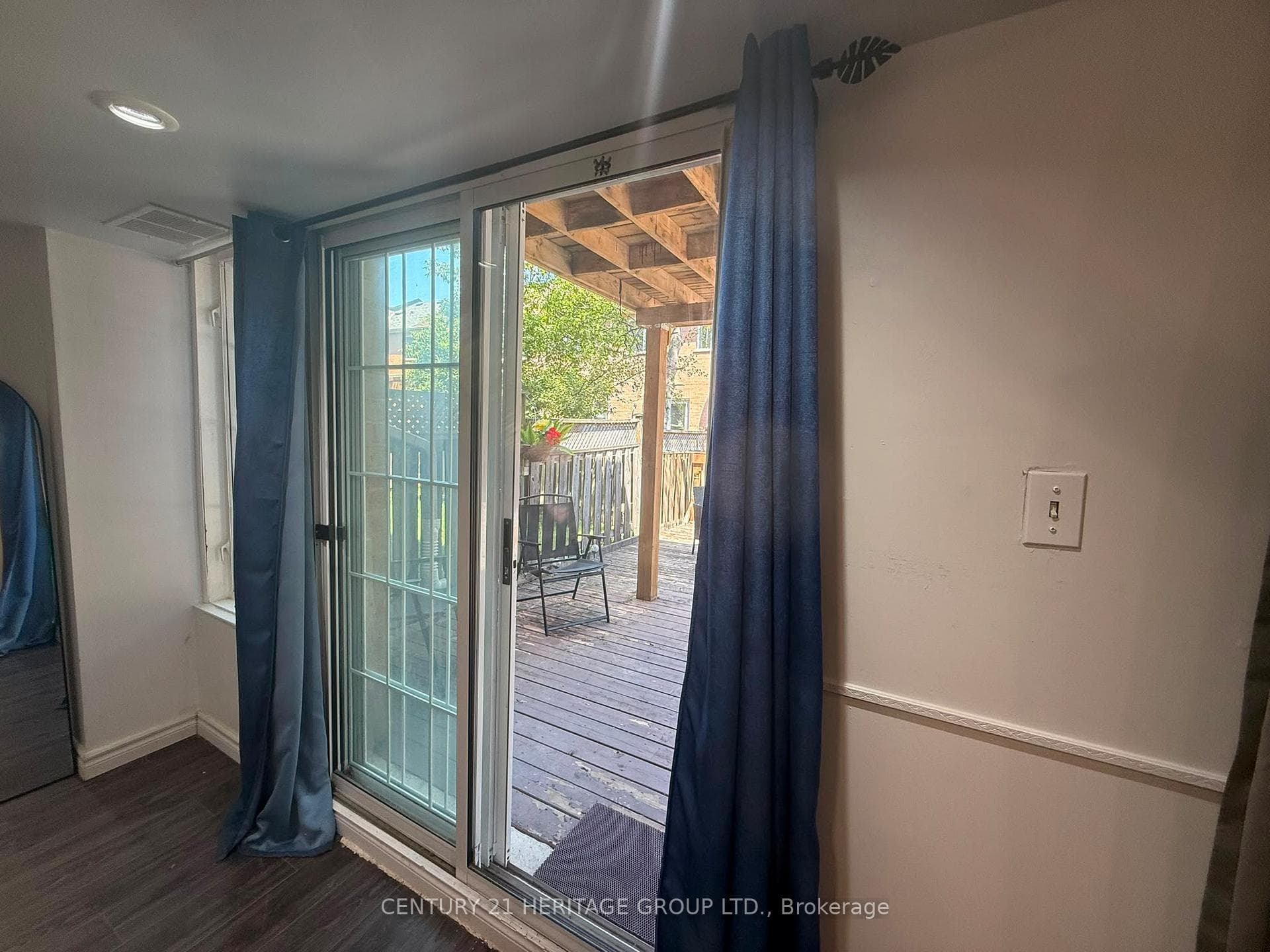 109 Bonshaw Avenue photo 2