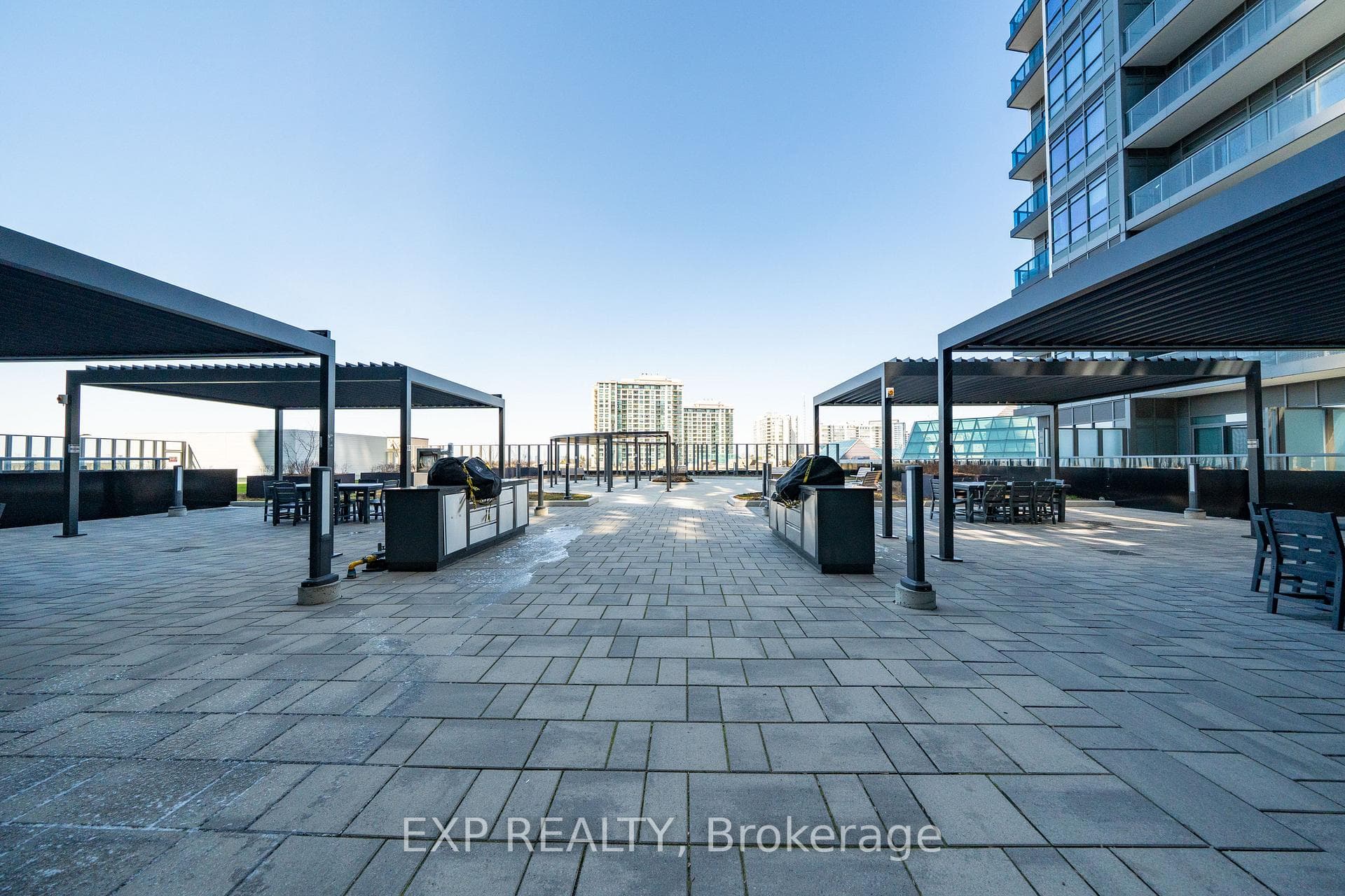 30 Upper Mall Way Unit A2205 photo 46